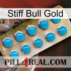 Stiff Bull Gold new09